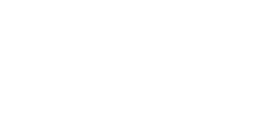 davines Logo