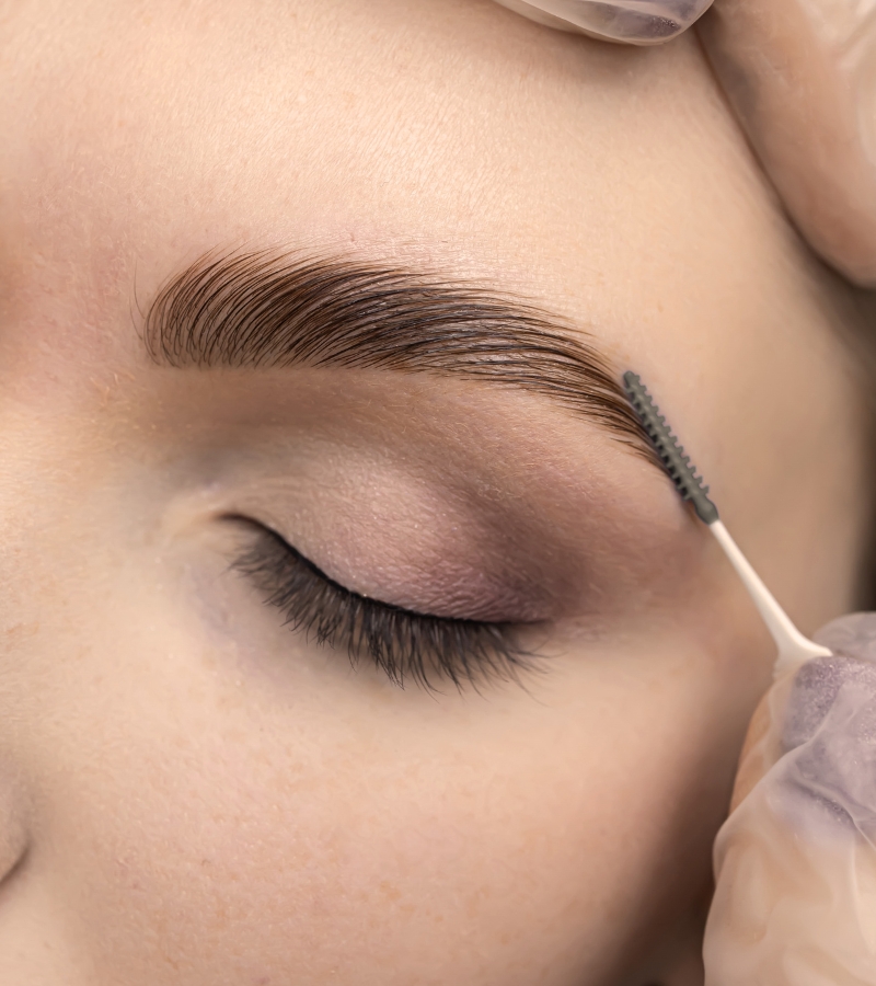 Revive Brows Revive Brows