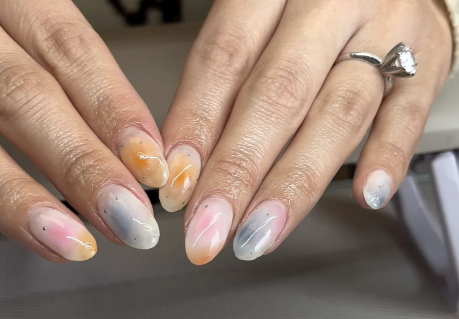 nailscropped nailscropped