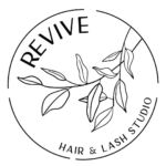 Revive Hair & Lash Studio | Pocatello Idaho